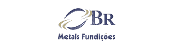 KVG Engenharia | BR Metals Fundições